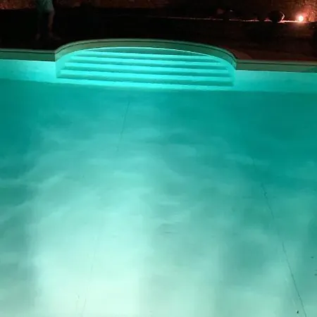 Tenuta Gambit Umbria Hotel