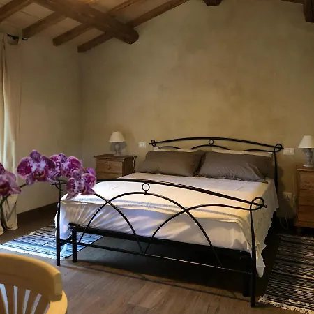 Tenuta Gambit Umbria 4*
