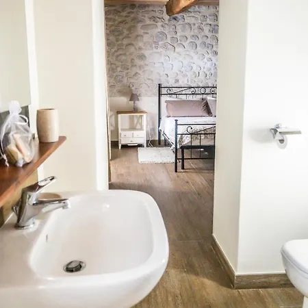 Tenuta Gambit Umbria 4*