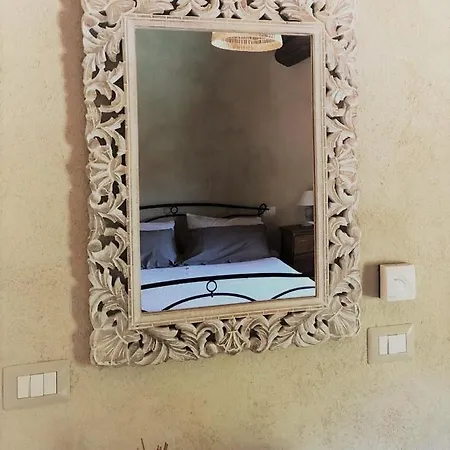 Hotel Tenuta Gambit Umbria