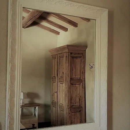 Tenuta Gambit Agriturismo Umbria Monteleone dʼOrvieto